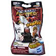 Star Wars Fighter Pods Battle Figures Bag Series 3 Rev. 1